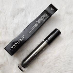Laura Mercier Liquid Eyeshadow